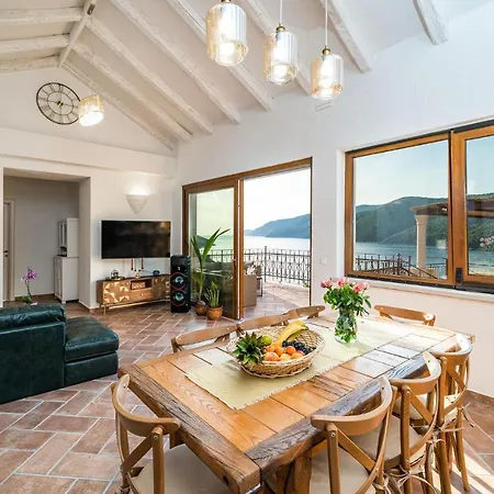 Gorgeous In Holiday home Gruda