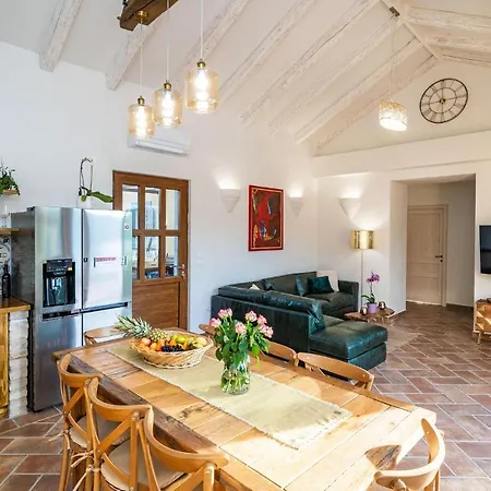 Holiday home Gorgeous In Gruda