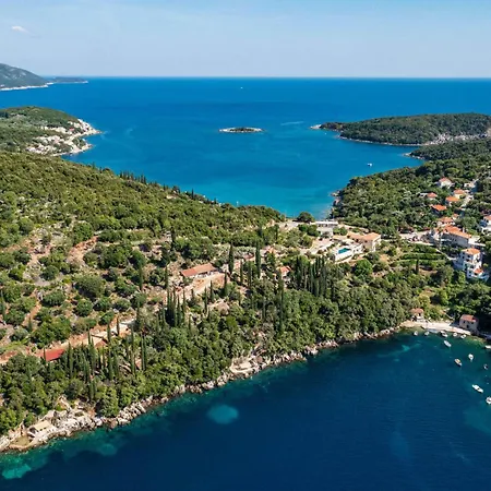Gorgeous In * Gruda
