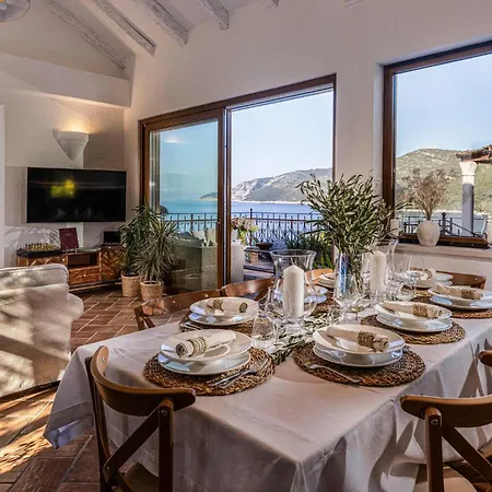Holiday home Gorgeous In