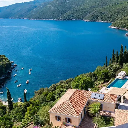 Gorgeous In Holiday home