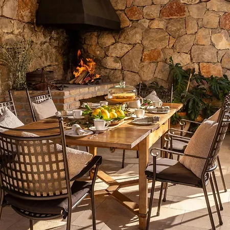 Gorgeous In Holiday home *